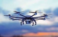 Drone Concept28